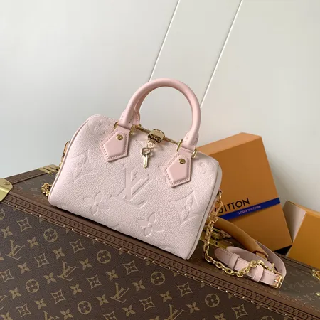 ルイヴィトン キーケース