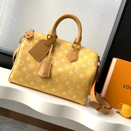 ルイヴィトン キーケース