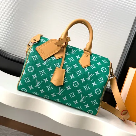 ルイヴィトン キーケース