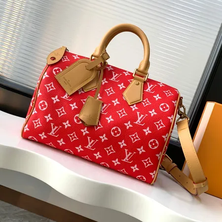 ルイヴィトン キーケース