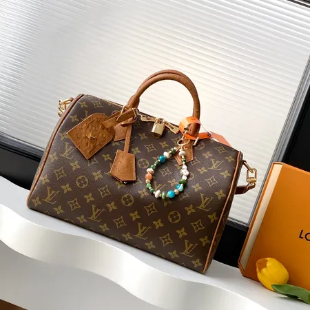 ルイヴィトン キーケース