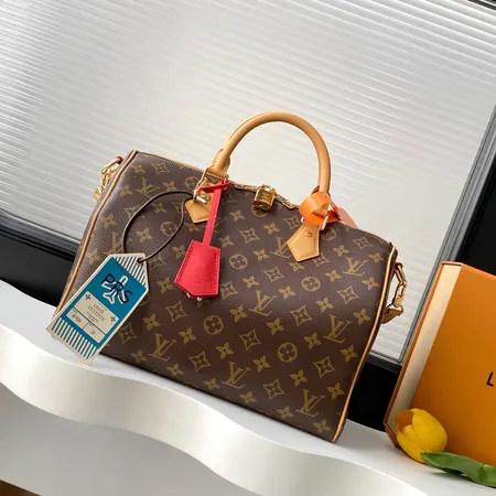 ルイヴィトン キーケース