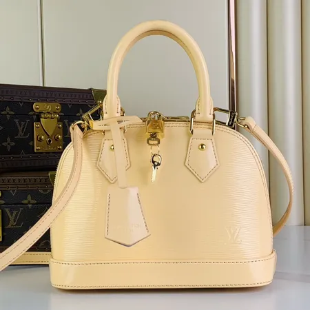 ルイヴィトン キーケース