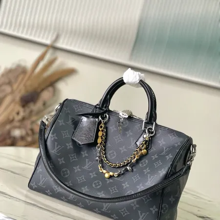 ルイヴィトン キーケース