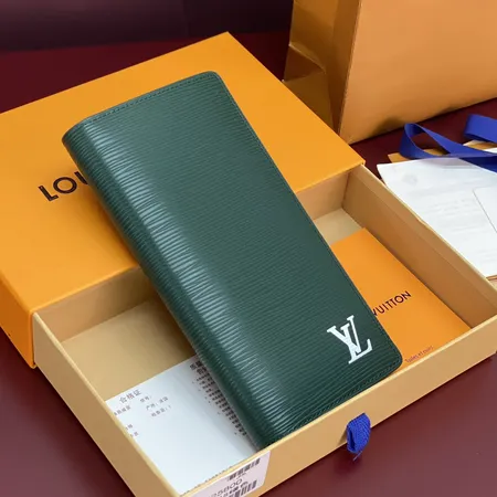 ルイヴィトン 長財布