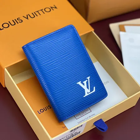 ルイヴィトン 長財布