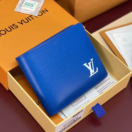 ルイヴィトン 長財布