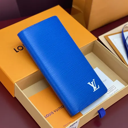 ルイヴィトン 長財布