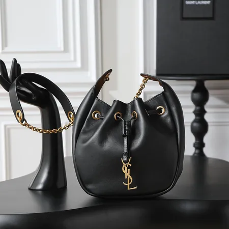 イブサンローラン キーケース