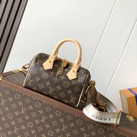 ルイヴィトン キーケース