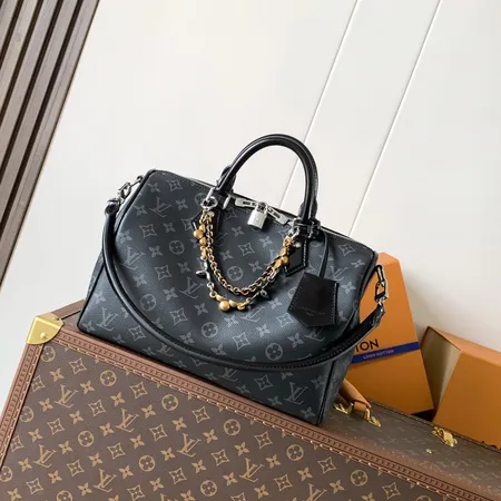 ルイヴィトン キーケース