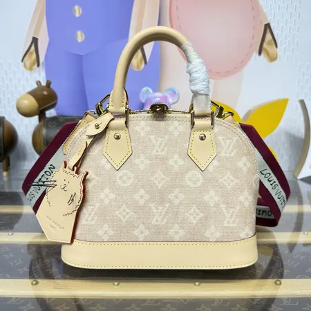 ルイヴィトン キーケース