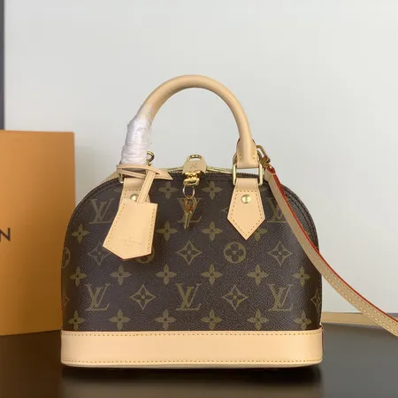 ルイヴィトン キーケース