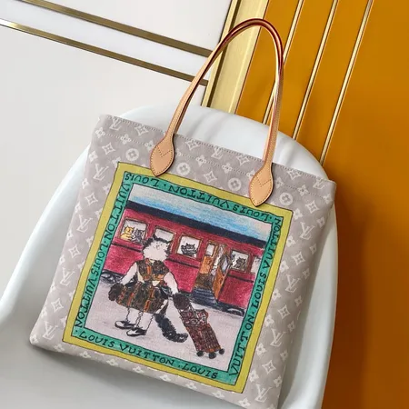 ルイヴィトン キーケース