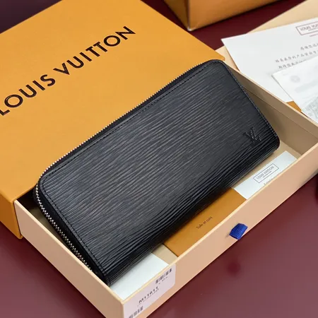 ルイヴィトン 長財布