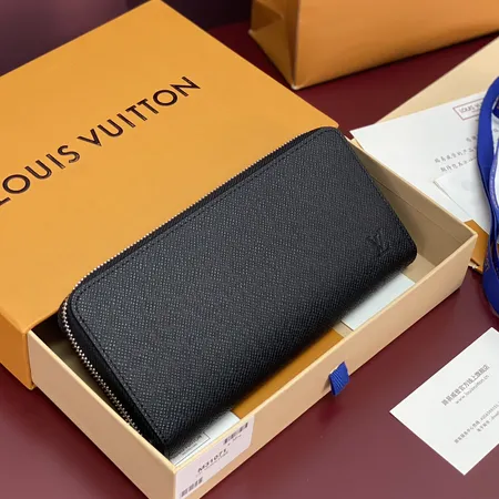 ルイヴィトン 長財布