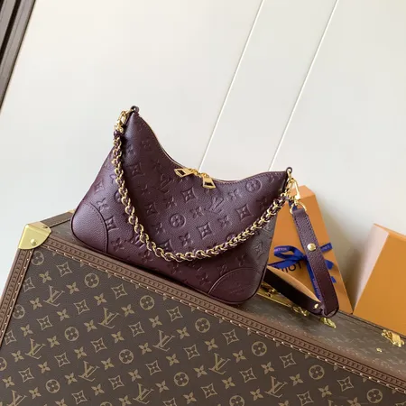 ルイヴィトン キーケース