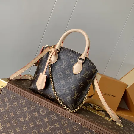 ルイヴィトン キーケース