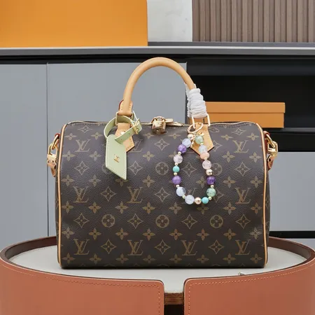 ルイヴィトン キーケース