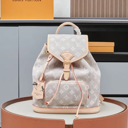 ルイヴィトン キーケース