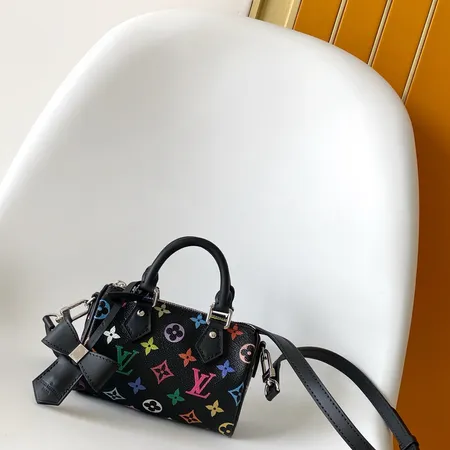 ルイヴィトン キーケース