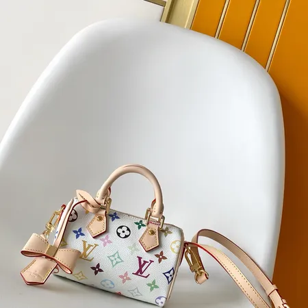 ルイヴィトン キーケース