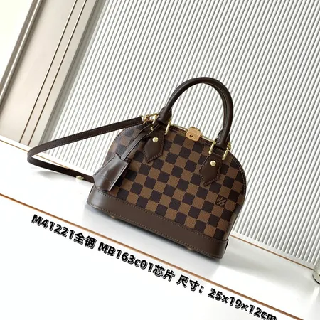 ルイヴィトン キーケース