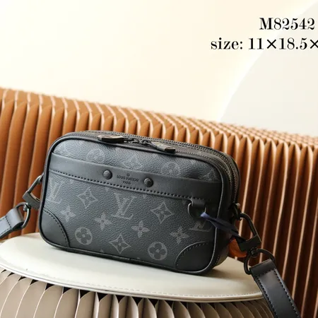 ルイヴィトン キーケース