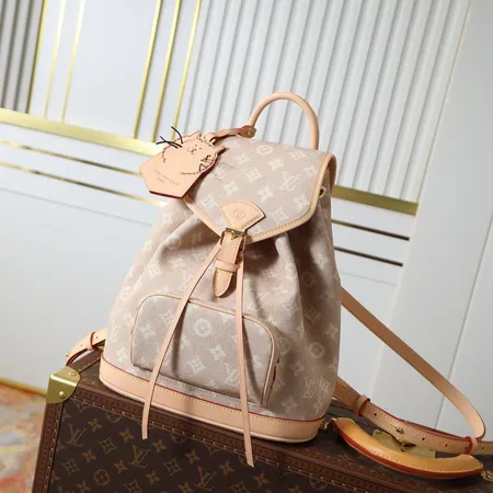 ルイヴィトン キーケース