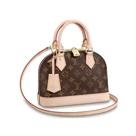 ルイヴィトン キーケース