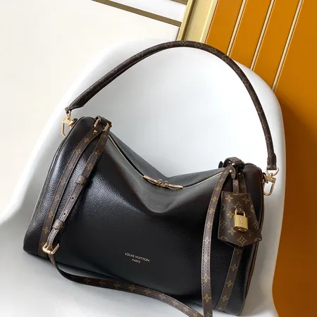 ルイヴィトン キーケース