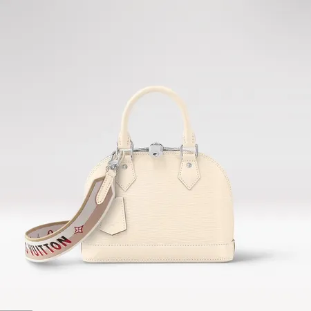 ルイヴィトン キーケース