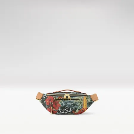 ルイヴィトン キーケース