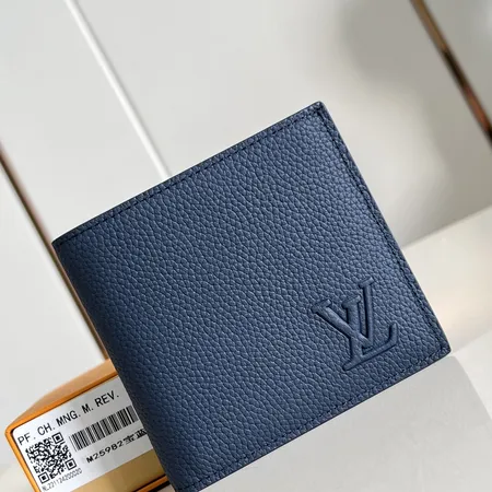 ルイヴィトン 長財布