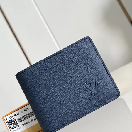 ルイヴィトン 長財布