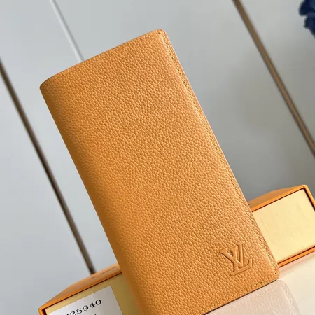 ルイヴィトン 長財布