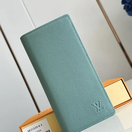 ルイヴィトン 長財布