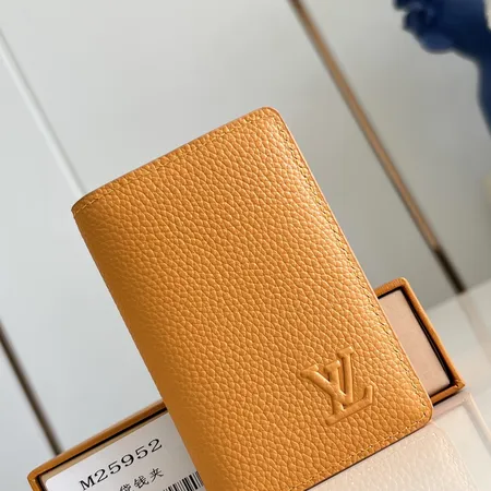 ルイヴィトン 長財布