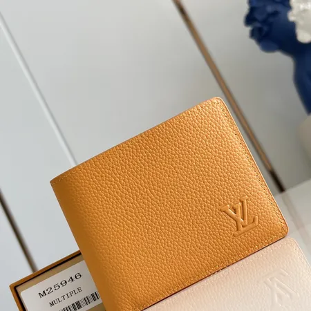 ルイヴィトン 長財布