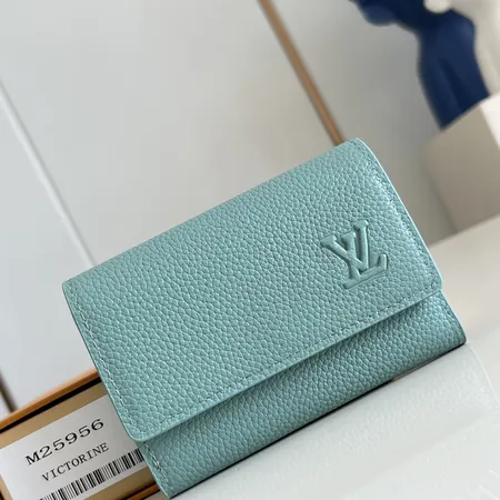 ルイヴィトン 長財布