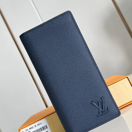 ルイヴィトン 長財布