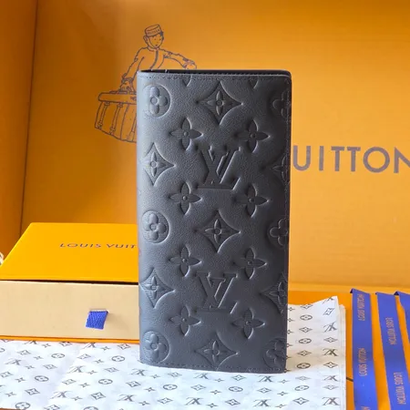 ルイヴィトン 長財布
