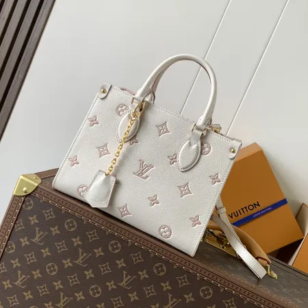 ルイヴィトン キーケース