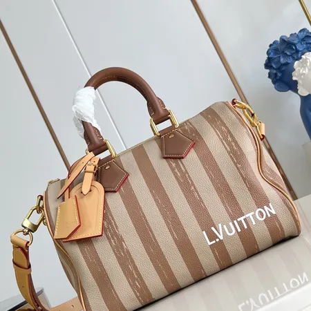 ルイヴィトン キーケース