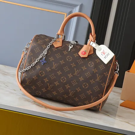 ルイヴィトン キーケース