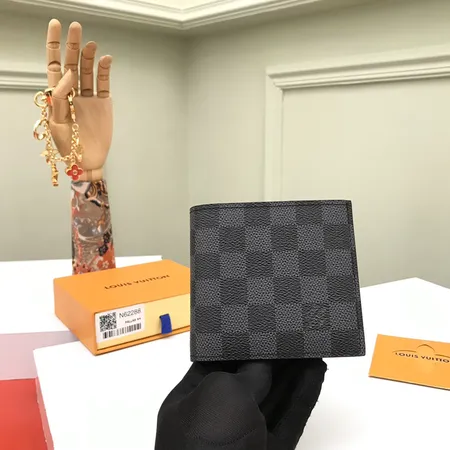 ルイヴィトン 長財布
