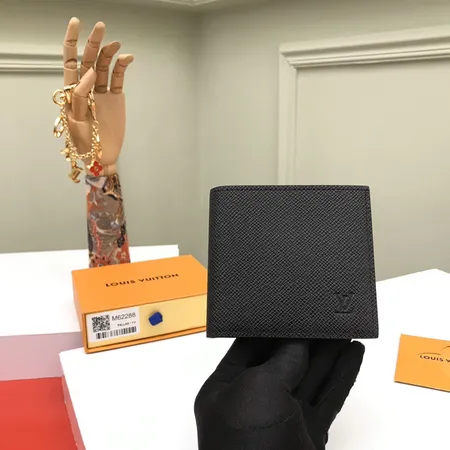 ルイヴィトン 長財布
