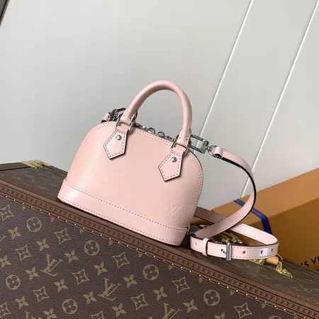 ルイヴィトン キーケース