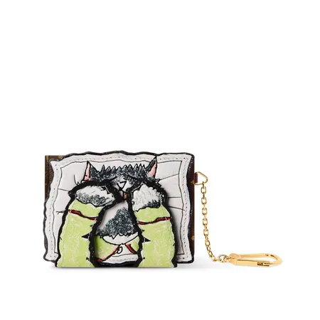 ルイヴィトン 長財布