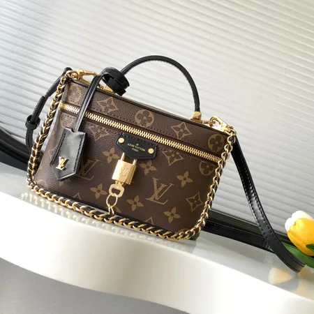 ルイヴィトン キーケース